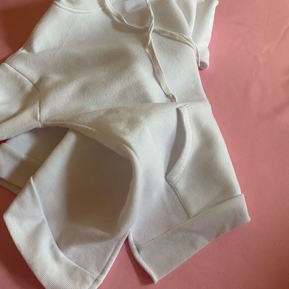 Hoodie , Stranger things , Friends don’t Lie - Picture 4 of 9